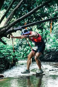 BIB: 
                            <button type="button" onclick="openModal(25403380)" class="btn btn-primary btn-sm float-right btn-popup" data-toggle="modal" data-target=".modal-high-quality">
                        <i class="fas fa-shopping-cart"></i> Add to Cart
                    </button>
                                            <button type="button" onclick="isThisMe(25403380, true)" class="btn btn-success btn-sm float-right btn-popup btn-isme hidden" data-toggle="tooltip" data-placement="bottom" title="นี่คือรูปของคุณใช่ไหม คลิกที่นี่เพื่อเอาเข้าอัลบั้ม">
                        <i class="fas fa-plus"></i> Add to album
                    </button>
                    <button type="button" onclick="isThisMe(25403380, false)" class="btn btn-warning btn-sm float-right btn-popup btn-isnotme hidden">
                        <i class="fas fa-ban"></i> Remove from album
                    </button>